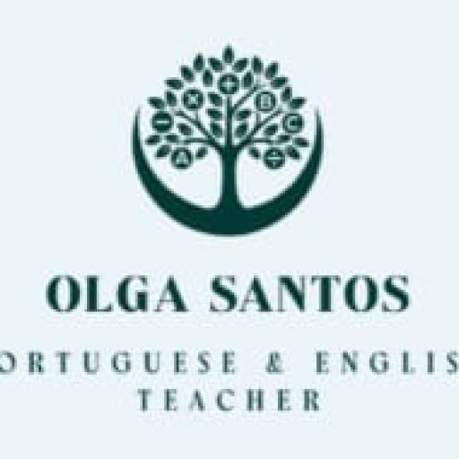 Portuguese Teacher